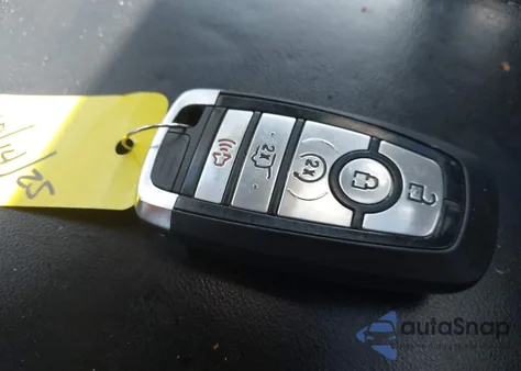 2021 Ford Explorer Xlt from USA, damaged, VIN 1FMSK8DH9MGB66267